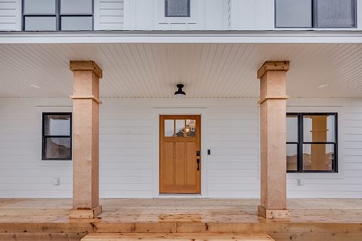wood-pillars=lp-smartside