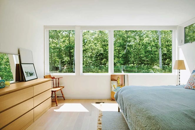 picture-window-bed-room
