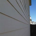 Average Siding