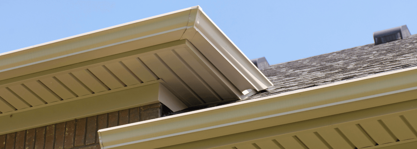 soffit_fascia replacement