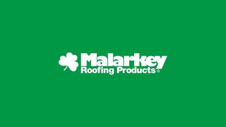 malarkey-logo